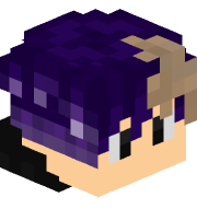 Rafatomico22