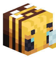 Atrexx1