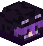 DarkzzV2