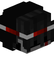 NotFlexxyOG