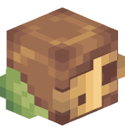 DeadDollan
