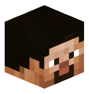 netnyahu