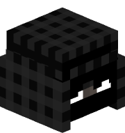josifek23