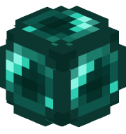cartop_alt