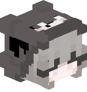 Nalfoy