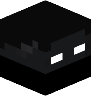 Yanibrine