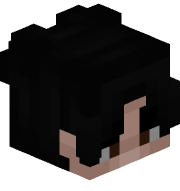 kulsyYt_