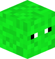 TheRealCoco_Mc