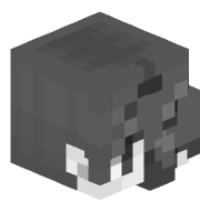 LazrthMC