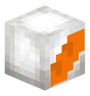 AgentBread_