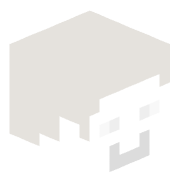 hblesc