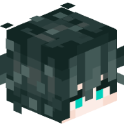 piperJBLAY