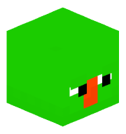 Smuci_