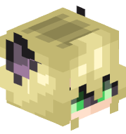 zumaboy2