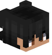 Alexfarded