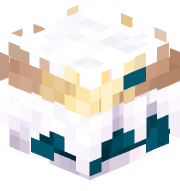 Octaviaan