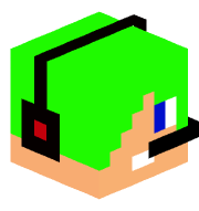 soufram