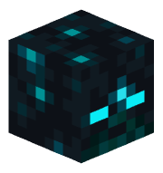 Stimoroll