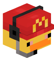SSJack12