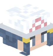 leirbag6