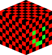 kingcd467