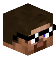 PLAYER_PR0