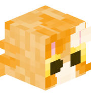 Ic0nicant