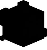 Rob2rt