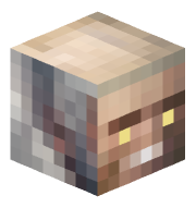 Phaome