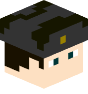 Mokujines
