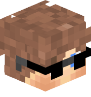 KacpiXXXX