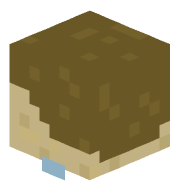 Littlecheeze_69