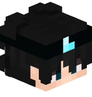 _QuObstructa