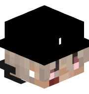 rzyq