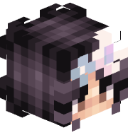 staranger1