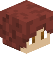 TOMBSTONE1000