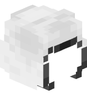 _Divin3_