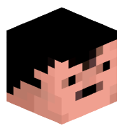 sharnt