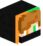 Pr0FredyEU