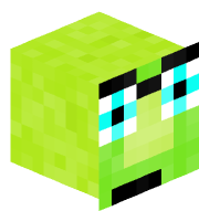 Titanfika