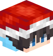 HurtMatt395