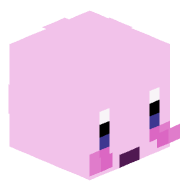 KirbyWithAKnife_