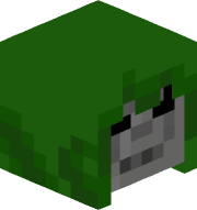 phin_fr