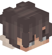 Itzobsidianmc
