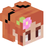 epikblock81