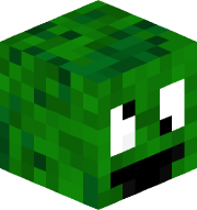gamergod436