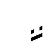 mocktab