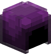 Purpless0