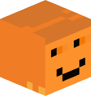 xixoxixo
