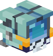 LambdAlt